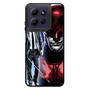 Daredevil 3 Motorola Moto G Power 2026 Case