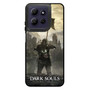 Dark Souls Remastered Motorola Moto G Power 2026 Case