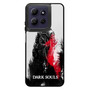 Dark Souls Motorola Moto G Power 2026 Case