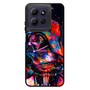 Dartfather Star wars Motorola Moto G Power 2026 Case
