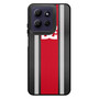 DCSHOECOUSA Motorola Moto G Power 2026 Case
