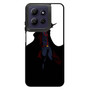 Doctor Strange 1 Motorola Moto G Power 2026 Case