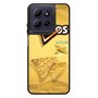 doritos naturel Motorola Moto G Power 2026 Case