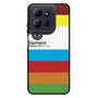 Element Choose Your Colors Motorola Moto G Power 2026 Case