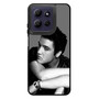 Elvis Presley king of rock Motorola Moto G Power 2026 Case