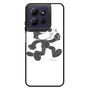 Felix The Cat 6 Motorola Moto G Power 2026 Case