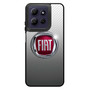 fiat motor Motorola Moto G Power 2026 Case
