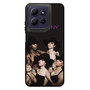 Fifth Harmony 2 Motorola Moto G Power 2026 Case