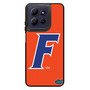 Florida Gators baseball 2 Motorola Moto G Power 2026 Case