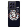 Foo Fighters since 1995 Motorola Moto G Power 2026 Case