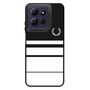 Fred Perry Style Motorola Moto G Power 2026 Case