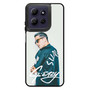 G Eazy 1 Motorola Moto G Power 2026 Case