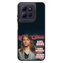 GNR AXL Motorola Moto G Power 2026 Case