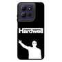 Hardwell Motorola Moto G Power 2026 Case