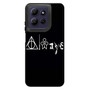 Harry Potter Magic Things Motorola Moto G Power 2026 Case