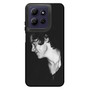 Harry Styles One Direction Motorola Moto G Power 2026 Case