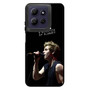 hemmings 5 sos Motorola Moto G Power 2026 Case