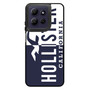Hollister 2 Motorola Moto G Power 2026 Case