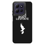 Hollywood Undead Levutate Motorola Moto G Power 2026 Case