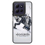 Horizon Zero Dawn 1 Motorola Moto G Power 2026 Case