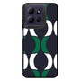 hurley Motorola Moto G Power 2026 Case