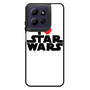 I Love Star Wars Motorola Moto G Power 2026 Case