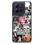 Im Hooligan Bruno Mars Motorola Moto G Power 2026 Case