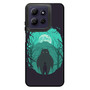 In the deep of jungle Motorola Moto G Power 2026 Case