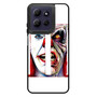 IT Logo Motorola Moto G Power 2026 Case