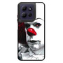 It Pennywise Clown Old Motorola Moto G Power 2026 Case