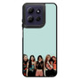 Itzy Motorola Moto G Power 2026 Case