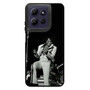 James Brown on Stage Motorola Moto G Power 2026 Case