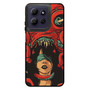 Japan Classic Octpus Art Motorola Moto G Power 2026 Case
