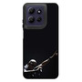 Jay Z On stage Motorola Moto G Power 2026 Case