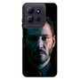 John Wick 4 Motorola Moto G Power 2026 Case