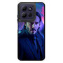 John Wick 2 Motorola Moto G Power 2026 Case
