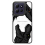 Jurassic World Motorola Moto G Power 2026 Case
