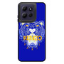 Kenzo 5 Motorola Moto G Power 2026 Case
