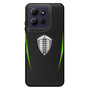 koenigegg razor Motorola Moto G Power 2026 Case
