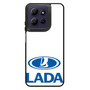 Lada DS Official Logo Motorola Moto G Power 2026 Case