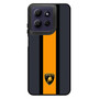 Lamborghini Custom Motorola Moto G Power 2026 Case