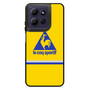 Le Coq Sportif Cool 2 Motorola Moto G Power 2026 Case