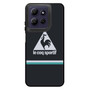 Le Coq Sportif Cool 3 Motorola Moto G Power 2026 Case