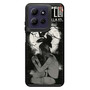 Led Zeppelin 2 Motorola Moto G Power 2026 Case