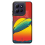 led zeppelin cover Motorola Moto G Power 2026 Case
