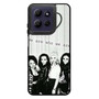 Little Mix 1 Motorola Moto G Power 2026 Case