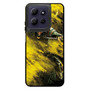 Loki in Thor Ragnarok Motorola Moto G Power 2026 Case