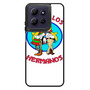 los pollos hermanos breaking bad Motorola Moto G Power 2026 Case