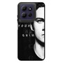 Lose Your Mind Stilinski Teen Wolf Motorola Moto G Power 2026 Case