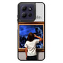 Lukas Graham Album Motorola Moto G Power 2026 Case